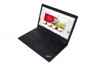 Vorschau: A-Ware Lenovo ThinkPad P50 i7-6820HQ 32GB 512GB SSD M1000M 4K IPS Fingerprint deutsche Tastatur Vorschau: A-Ware Lenovo ThinkPad P50 i7-6820HQ 32GB 512GB SSD M1000M 4K IPS Fingerprint deutsche Tastatur