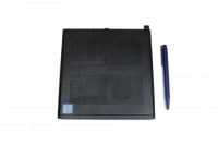 Vorschau: HP EliteDesk 800 G3 bild von oben thinkstore24.de Vorschau: HP EliteDesk 800 G3 bild von oben thinkstore24.de