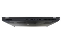 Vorschau: Ware A- Lenovo ThinkPad P72 i7-8850H 32GB 512GB SSD FHD IPS IR-CAM Backlit NVIDIA Quadro P3200 Vorschau: Ware A- Lenovo ThinkPad P72 i7-8850H 32GB 512GB SSD FHD IPS IR-CAM Backlit NVIDIA Quadro P3200