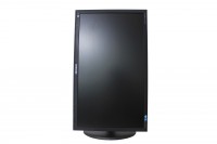 Vorschau: SAMSUNG 2443BW Buisness Monitor Bildschirm 24" Zoll 1920x1080 LCD schwarz Vorschau: SAMSUNG 2443BW Buisness Monitor Bildschirm 24" Zoll 1920x1080 LCD schwarz