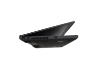 Vorschau: Ware A- Lenovo ThinkPad T460 i5-6200U 12GB RAM 192GB SSD FullHD IPS Backlit Fingerprint Webcam Vorschau: Ware A- Lenovo ThinkPad T460 i5-6200U 12GB RAM 192GB SSD FullHD IPS Backlit Fingerprint Webcam