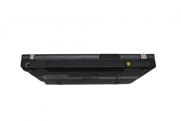 lenovo thinkpad r61i thinkstore24.de docking station dock doc