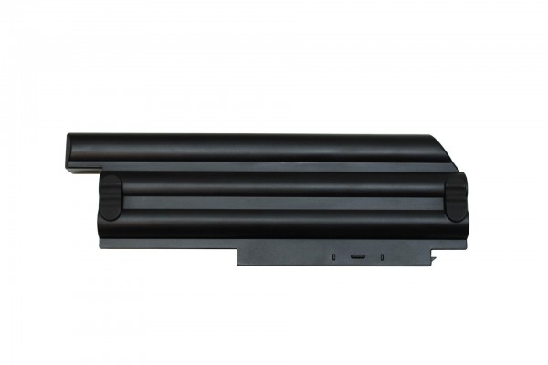 ThinkPad Battery　44+(6cell) Lenovo 44+ - buy at Digitec