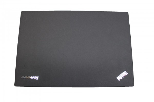 Ware A- Lenovo ThinkPad X250 12,5" Core i7-5600U 8GB 256GB SSD Backlit IPS LTE Fpr Webcam