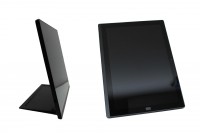Vorschau: Lenovo ThinkPad X1 Tablet Gen 2 Core i5-7Y57 8GB 256GB SSD Tastatur Touchscreen 2160x1440 IPS Vorschau: Lenovo ThinkPad X1 Tablet Gen 2 Core i5-7Y57 8GB 256GB SSD Tastatur Touchscreen 2160x1440 IPS