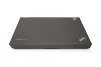 Vorschau: A-Ware Lenovo ThinkPad T440p 14" i5-4200M 8GB 256GB SSD DVD-RW HD+ Fpr Backlit Webcam Vorschau: A-Ware Lenovo ThinkPad T440p 14" i5-4200M 8GB 256GB SSD DVD-RW HD+ Fpr Backlit Webcam