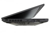 Vorschau: A-Ware Lenovo ThinkPad X270 i7-7500U 16GB 512GB SSD FHD IPS LTE FPr Backlit Vorschau: A-Ware Lenovo ThinkPad X270 i7-7500U 16GB 512GB SSD FHD IPS LTE FPr Backlit
