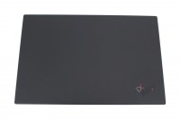 Vorschau: Lenovo ThinkPad X1 Carbon 8th Gen 8 thinkstore24.de deckel top schwarz black Vorschau: Lenovo ThinkPad X1 Carbon 8th Gen 8 thinkstore24.de deckel top schwarz black