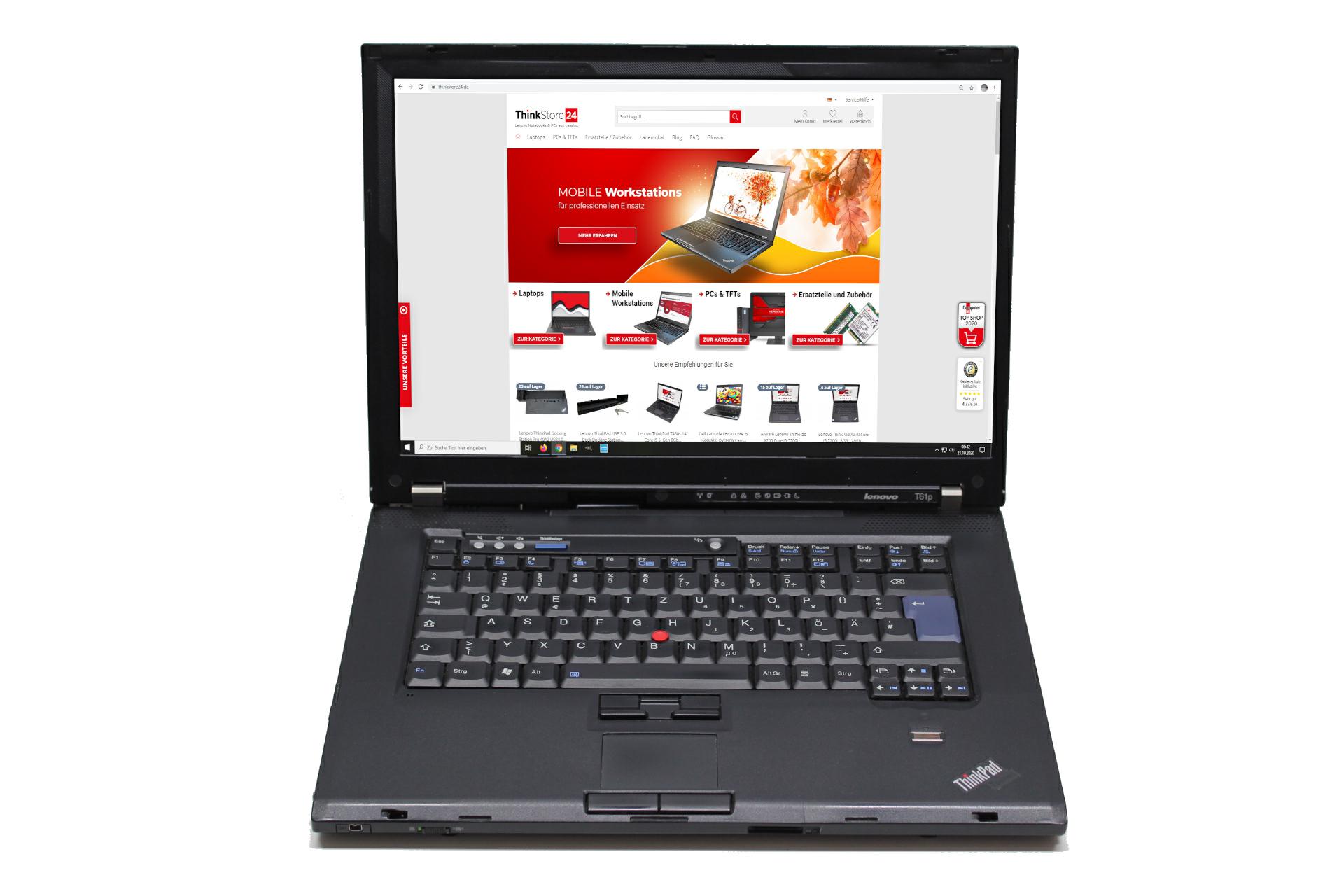 www.thinkstore24.de