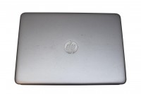 Vorschau: HP Elitebook 840 G3 i7-6500U 32GB RAM 256GB SSD 14" Zoll 2560x1440 IPS Webcam FPR Akku A- Vorschau: HP Elitebook 840 G3 i7-6500U 32GB RAM 256GB SSD 14" Zoll 2560x1440 IPS Webcam FPR Akku A-