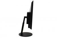 Vorschau: Lenovo ThinkCentre M900 Tiny-in-One 23 thinkstore24 essen  Vorschau: Lenovo ThinkCentre M900 Tiny-in-One 23 thinkstore24 essen