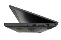 Vorschau: A-Ware Lenovo ThinkPad X270 i7-7500U 16GB 512GB SSD FHD IPS LTE FPr Backlit Vorschau: A-Ware Lenovo ThinkPad X270 i7-7500U 16GB 512GB SSD FHD IPS LTE FPr Backlit