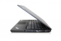 Vorschau: A-Ware Lenovo ThinkPad T450 14" Core i5-5300U 8GB Webcam Bluetooth, konfigurierbar Vorschau: A-Ware Lenovo ThinkPad T450 14" Core i5-5300U 8GB Webcam Bluetooth, konfigurierbar