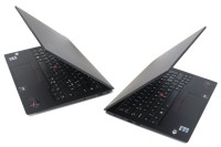 Vorschau: Lenovo ThinkPad X1 Carbon Gen 10 i5-1240P 16GB RAM 256GB SSD FHD IPS Backlit IR-Cam Win11 Vorschau: Lenovo ThinkPad X1 Carbon Gen 10 i5-1240P 16GB RAM 256GB SSD FHD IPS Backlit IR-Cam Win11