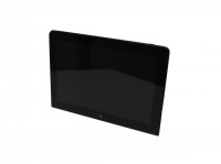 Vorschau: Lenovo ThinkPad 10 2nd Gen Tablet Intel x7-Z8700 1,6GHz 4GB 128GB SSD FHD BT WWAN Vorschau: Lenovo ThinkPad 10 2nd Gen Tablet Intel x7-Z8700 1,6GHz 4GB 128GB SSD FHD BT WWAN