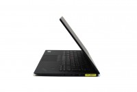 Vorschau: A-Ware Lenovo Thinkpad X1 Yoga 3rd Gen i7-8550U 16GB 512GB SSD TOUCH FHD IPS IR-Cam FPR Backlit Vorschau: A-Ware Lenovo Thinkpad X1 Yoga 3rd Gen i7-8550U 16GB 512GB SSD TOUCH FHD IPS IR-Cam FPR Backlit