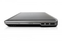 Vorschau: Dell Latitude E6420 Core i5-2430M 8GB RAM 128GB SSD 1600x900 DVD-RW Cam NVidia Grafik foliert Vorschau: Dell Latitude E6420 Core i5-2430M 8GB RAM 128GB SSD 1600x900 DVD-RW Cam NVidia Grafik foliert