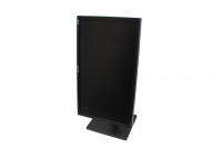 Vorschau: SAMSUNG 24E450B 24" Zoll Buisness LED Monitor Bildschirm 61cm 1920x1080 DVI RGB TN-Panel Vorschau: SAMSUNG 24E450B 24" Zoll Buisness LED Monitor Bildschirm 61cm 1920x1080 DVI RGB TN-Panel