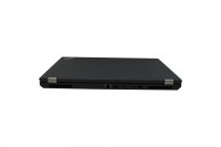 Vorschau: Lenovo ThinkPad P52 thinkstore24.de lan usb hdmi scharnier Vorschau: Lenovo ThinkPad P52 thinkstore24.de lan usb hdmi scharnier