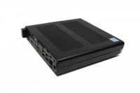 Vorschau: HP EliteDesk 800 G3 hinten seite thinkstore24.de Vorschau: HP EliteDesk 800 G3 hinten seite thinkstore24.de