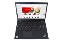Vorschau: Ware A- Lenovo ThinkPad L15 Gen 1 AMD Ryzen 7 PRO 4750U 32GB 512GB SSD FHD IPS IR Touch DE-Tastatur Vorschau: Ware A- Lenovo ThinkPad L15 Gen 1 AMD Ryzen 7 PRO 4750U 32GB 512GB SSD FHD IPS IR Touch DE-Tastatur