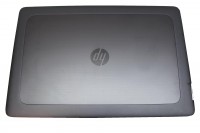 Vorschau: A-Ware HP ZBook 17 G3 thinkstore24.de deckel top schwarz black grau matt hewlett peckard Vorschau: A-Ware HP ZBook 17 G3 thinkstore24.de deckel top schwarz black grau matt hewlett peckard