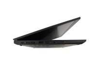 Vorschau: A+ Ware Lenovo ThinkPad P14s Gen 2 Core i7-1165G7 16GB RAM 512GB SSD Backlit 14" FHD IPS NVIDIA P520 Vorschau: A+ Ware Lenovo ThinkPad P14s Gen 2 Core i7-1165G7 16GB RAM 512GB SSD Backlit 14" FHD IPS NVIDIA P520