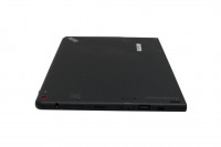 Vorschau: Lenovo ThinkPad 10 2nd Gen Tablet Intel x7-Z8700 1,6GHz 4GB 128GB SSD FHD BT WWAN Vorschau: Lenovo ThinkPad 10 2nd Gen Tablet Intel x7-Z8700 1,6GHz 4GB 128GB SSD FHD BT WWAN