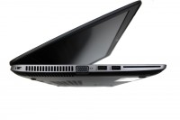 Vorschau: HP Elitebook 840 G2 thinkstore24 ports Vorschau: HP Elitebook 840 G2 thinkstore24 ports