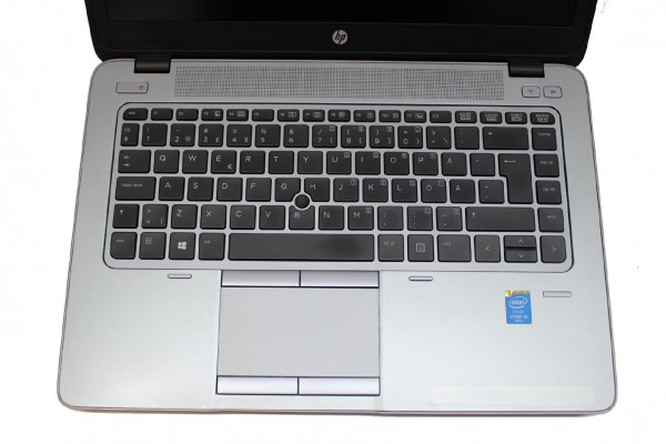 HP Elitebook 840 G2 thinkstore24 tastatur keypad keyboard