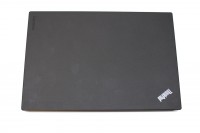 Vorschau: Lenovo ThinkPad X260 12,5" Intel Core i5 6300U 2,4GHz 8GB RAM 128GB SSD HD Vorschau: Lenovo ThinkPad X260 12,5" Intel Core i5 6300U 2,4GHz 8GB RAM 128GB SSD HD