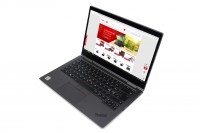Vorschau: Lenovo Thinkpad X1 Yoga 5 Gen Convertible i7-10510U 16GB RAM 512GB SSD Touch IPS Backlit LTE Win11 Vorschau: Lenovo Thinkpad X1 Yoga 5 Gen Convertible i7-10510U 16GB RAM 512GB SSD Touch IPS Backlit LTE Win11