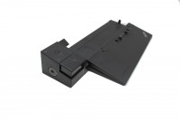 Vorschau: Lenovo ThinkPad Pro Dock Docking Station 40A1 thinkstore24 specs treiber on off power button Vorschau: Lenovo ThinkPad Pro Dock Docking Station 40A1 thinkstore24 specs treiber on off power button