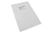 Lenovo Blickschutzfilter-Folie von 3M für 24" Zoll Displays 16:9 P/N: 0B95657 Privacy Filter Display Lenovo Blickschutzfilter-Folie von 3M für 24" Zoll Displays 16:9 P/N: 0B95657 Privacy Filter Display