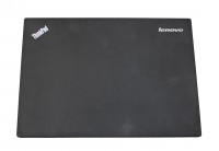 Vorschau: Ware A- Lenovo ThinkPad X250 12,5" Core i7-5600U 8GB 128GB SSD FHD IPS Webcam DE-Tastatur Win10Home Vorschau: Ware A- Lenovo ThinkPad X250 12,5" Core i7-5600U 8GB 128GB SSD FHD IPS Webcam DE-Tastatur Win10Home