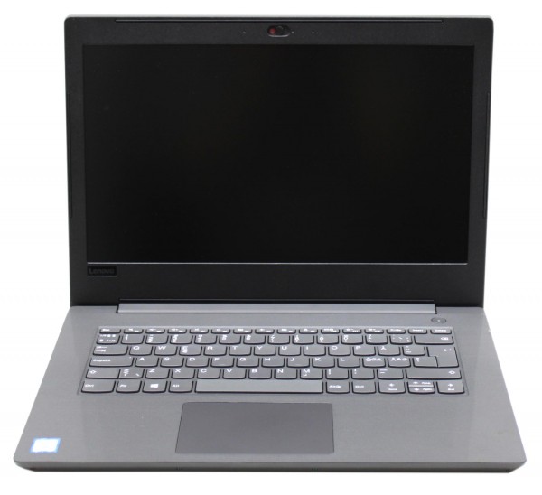 Lenovo IdeaPad V130-14IKB i3-7020U 2,30GHz 8GB RAM 500GB HDD FullHD Webcam