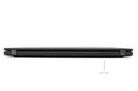 Vorschau: Ware A- Lenovo ThinkPad X13 Gen 3 i7-1270P 32GB RAM 512GB SSD WUXGA IPS FPR IR-Cam DE-Tastatur Vorschau: Ware A- Lenovo ThinkPad X13 Gen 3 i7-1270P 32GB RAM 512GB SSD WUXGA IPS FPR IR-Cam DE-Tastatur