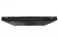 Vorschau: Lenovo ThinkPad L570 i5-6300U 8GB RAM 256GB SSD Webcam deutsche Tastatur Vorschau: Lenovo ThinkPad L570 i5-6300U 8GB RAM 256GB SSD Webcam deutsche Tastatur