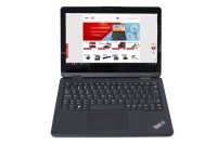 Vorschau: A-Ware Lenovo ThinkPad 11e Yoga Gen 6 Intel M3-8100 4GB RAM 128GB SSD HD Touch Display Webcam Vorschau: A-Ware Lenovo ThinkPad 11e Yoga Gen 6 Intel M3-8100 4GB RAM 128GB SSD HD Touch Display Webcam