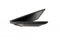 Vorschau: Lenovo ThinkPad E15 Intel Core i5-10210U 1,6GHz 8GB RAM 256GB SSD Backlit Fingerprint FHD IPS 15,6" Vorschau: Lenovo ThinkPad E15 Intel Core i5-10210U 1,6GHz 8GB RAM 256GB SSD Backlit Fingerprint FHD IPS 15,6"