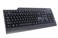 NEU: Lenovo USB Smartcard Keyboard / Tastatur QWERTY 4X30E51041 Black English thinkstore24.de NEU: Lenovo USB Smartcard Keyboard / Tastatur QWERTY 4X30E51041 Black English thinkstore24.de