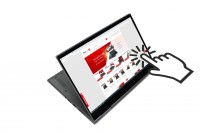 Vorschau: Lenovo Thinkpad X1 Yoga 5 Gen Convertible i7-10510U 16GB RAM 512GB SSD Touch IPS Backlit LTE Win11 Vorschau: Lenovo Thinkpad X1 Yoga 5 Gen Convertible i7-10510U 16GB RAM 512GB SSD Touch IPS Backlit LTE Win11