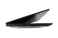 Vorschau: Lenovo Thinkpad L13 Yoga Convertible i3-10110U 8GB RAM 256GB SSD 13,3" FHD IPS Touch Backlit Win11 Vorschau: Lenovo Thinkpad L13 Yoga Convertible i3-10110U 8GB RAM 256GB SSD 13,3" FHD IPS Touch Backlit Win11