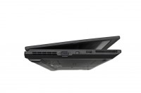 Vorschau: Lenovo ThinkPad L540 thinkstore24.de anschlüsse Vorschau: Lenovo ThinkPad L540 thinkstore24.de anschlüsse