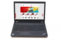 Vorschau: lenovo thinkpad p70 thinkstore24.de akku battery batterie charger bios test laptop mobile Vorschau: lenovo thinkpad p70 thinkstore24.de akku battery batterie charger bios test laptop mobile