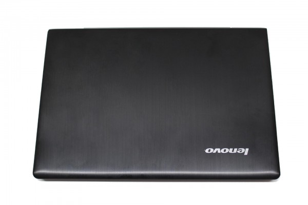 A-Ware Lenovo U41-70 Intel Core i5-5200U 2,2GHz 8GB RAM 128GB SSD Backlit Webcam FullHD Win10Pro