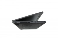 Vorschau: lenovo thinkpad L470 thinkstore24.de specs ports Vorschau: lenovo thinkpad L470 thinkstore24.de specs ports