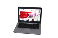 Vorschau: Ware A- HP Elitebook 725 G3 12,5" AMD Pro A12-8800B 16GB RAM 256GB SSD FPR Backlit Win10 1366x768 Vorschau: Ware A- HP Elitebook 725 G3 12,5" AMD Pro A12-8800B 16GB RAM 256GB SSD FPR Backlit Win10 1366x768