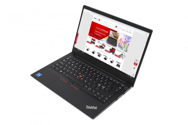 Lenovo ThinkPad E14 G2 i5-1135G7 2,4 GHz thinkstore24.de