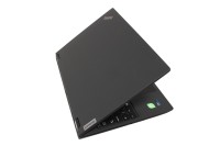 Vorschau: A+ Ware Lenovo ThinkPad P16v Gen 2 Core Ultra 7 165H 64GB 1TB SSD WUXGA IPS IR FPR RTX2000 Backlit Vorschau: A+ Ware Lenovo ThinkPad P16v Gen 2 Core Ultra 7 165H 64GB 1TB SSD WUXGA IPS IR FPR RTX2000 Backlit